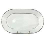 ����� �������� Lea Platinum 32�20,5��