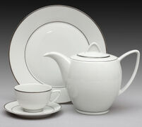 ������ Lea Platinum 390��