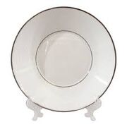 ����� ������� �������� Lea Platinum 22��