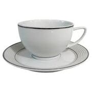 ����� ����� ��� ��� � �������� Lea Platinum 240��