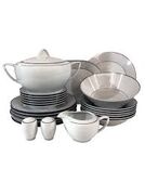 ��������� Lea Platinum