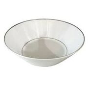 ����� ���������� Lea Platinum 16��