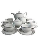 ��������� � ������� Lea Platinum 350��