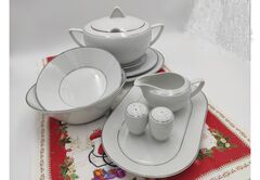 �������� ������ Lea Platinum 6/26