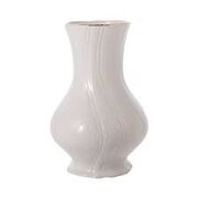 ���� Bernadotte ������, ������� ������� 23��