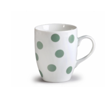 Кружка Tom Puntik 370мл