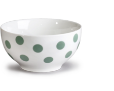 ����� Tom Puntik 14,5��