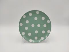 ������� ��������� Tom Puntik 19��