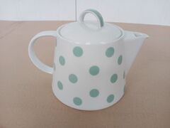 ������ ���������� � ������� Tom Puntik 1,3�