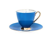 ����� ��� ���� � ������� Dalia Wisdom 250�� CH01