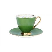 ����� ��� ���� � ������� Dalia Serenity 250�� CH07