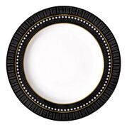 ����� ������� ��������� Jenny Art Deco 19�� G848