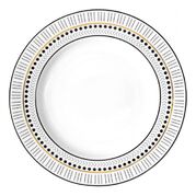 ����� ������� ��������� Jenny Art Deco 19�� G849