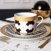 ����� ��� �������� Jenny Pierrot 250�� G889