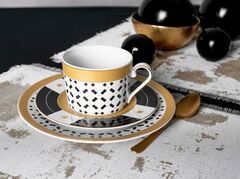 ����� ��� �������� Jenny Pierrot 250�� G890