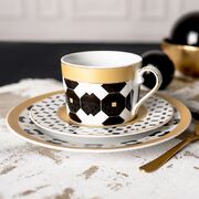 ����� ��� �������� Jenny Pierrot 250�� G892