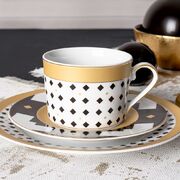 ����� ��� �������� Jenny Pierrot 250�� G893