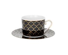 ����� ��� �������� Jenny Pierrot 250�� G526