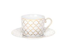 ����� ��� �������� Jenny Pierrot 250�� G527