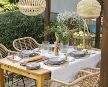 ����� ������� City Volcanic Land 6/18