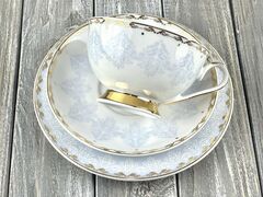 ���� ��� �������� Astra Royal Blue 220��