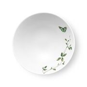 Салатник Margaret Magic Garden 17см