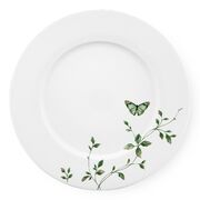 ����� ������� ��������� Margaret Magic Garden 27��