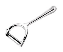 ����������� Black Silver 17�� BH-7613