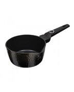 ���� Primal Gloss 1,2� BH-6570