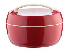 ������ ��� �� Family Colori 1,5� 310540