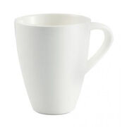 ������ All Fit One Belly 400�� 387566