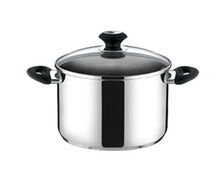 �������� � ������� Presto 2� 728016