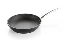 ��������� President 28�� 602628