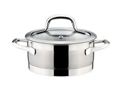 �������� � ������� President 3� 780243