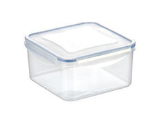 ��������� ������� Freshbox 2� 892016