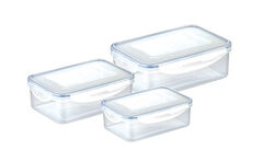 ����� ����������� ������� Freshbox 200/500/1000�� 892090