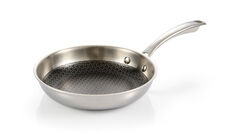 ��������� SteelCRAFT 24�� 780554