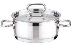 �������� � ������� Home Profi 3� 774220