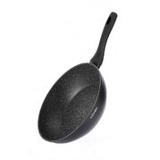 �������� ������� Profi-T 28�� KN91029