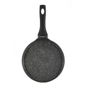 �������� ��� ������� Profi-T 22�� KN91122