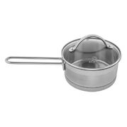 Ковш с крышкой Garnet 1,5л KN99015