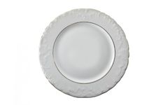 ����� ������� Rococo ���� 29��