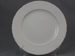 ����� ������� Rococo ���� 32��