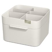 ���������� ��� ��������� Viva 12�17�9,5�� 75004