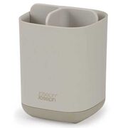 Органайзер для зубных щеток EasyStore 12,7х9х9см 70574