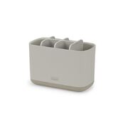 ���������� ��� ������ ����� EasyStore 12,8�17,1�8,6�� 70575