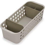 ���������� ��� ����� EasyStore 13x16x40�� 70586