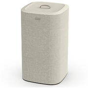 Корзина для белья Tota 60л 50019