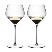 ���� ������� ��� ���� Veloce Chardonnay 690�� 6330/97