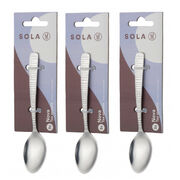 ���� ����� ������ Nova 12,9�� 31NOVA E3023